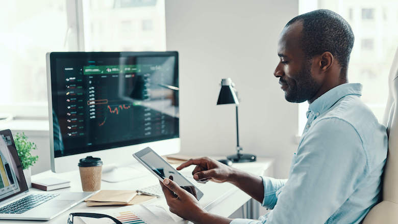 Mastering Forex Trading Live Strategies for Real-Time Success