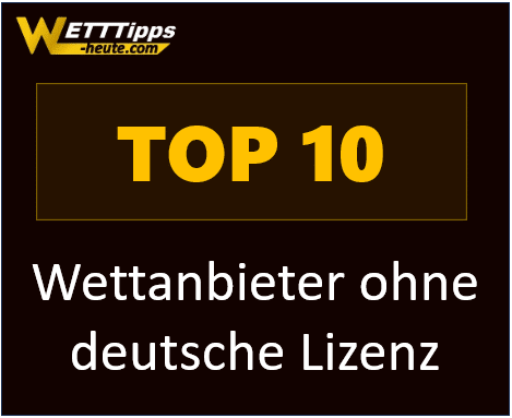 Sportwetten ohne Verifizierung – So einfach geht's!